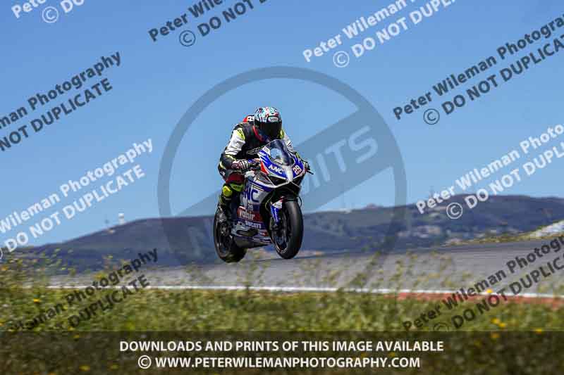 May 2023;May 2024;motorbikes;no limits;peter wileman photography;portimao;portugal;trackday digital images